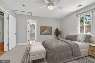 115 Grafton St, Chevy Chase, MD 20815 - Photo 22