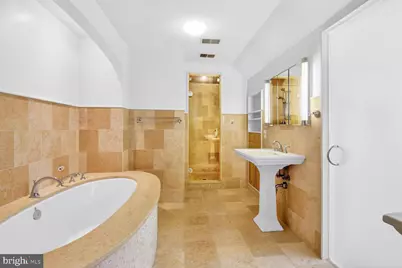 115 Grafton Street, Chevy Chase, MD 20815 - Photo 18