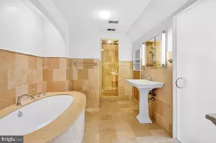 115 Grafton St, Chevy Chase, MD 20815 - Photo 18