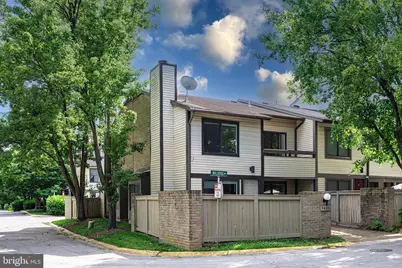9400 Walburg Way, Gaithersburg, MD 20886 - Photo 26