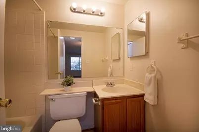 9400 Walburg Way, Gaithersburg, MD 20886 - Photo 16