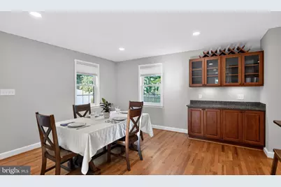 1724 Dublin Drive, Silver Spring, MD 20902 - Photo 14