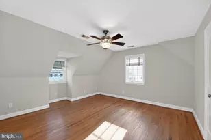1724 Dublin Dr, Silver Spring, MD 20902 - Photo 30