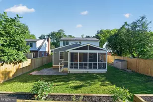 1724 Dublin Dr, Silver Spring, MD 20902 - Photo 46