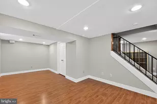 1724 Dublin Dr, Silver Spring, MD 20902 - Photo 40