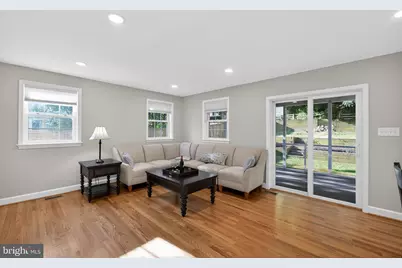 1724 Dublin Drive, Silver Spring, MD 20902 - Photo 18