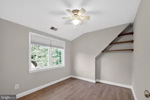 1724 Dublin Dr, Silver Spring, MD 20902 - Photo 34