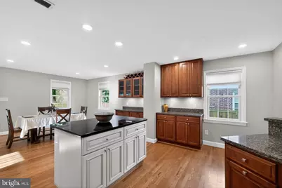 1724 Dublin Drive, Silver Spring, MD 20902 - Photo 8