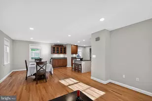 1724 Dublin Dr, Silver Spring, MD 20902 - Photo 16