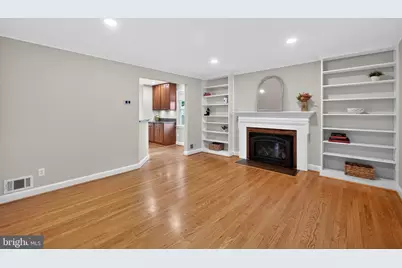 1724 Dublin Drive, Silver Spring, MD 20902 - Photo 2