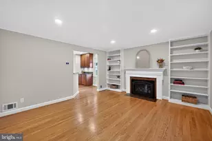 1724 Dublin Dr, Silver Spring, MD 20902 - Photo 2