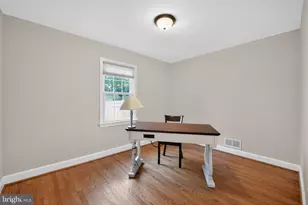 1724 Dublin Dr, Silver Spring, MD 20902 - Photo 24