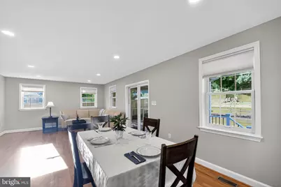 1724 Dublin Drive, Silver Spring, MD 20902 - Photo 12