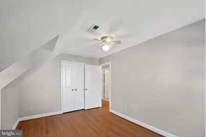 1724 Dublin Drive, Silver Spring, MD 20902 - Photo 32