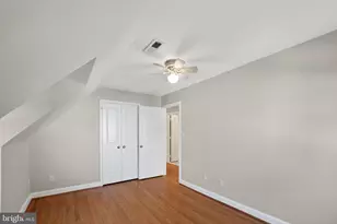 1724 Dublin Dr, Silver Spring, MD 20902 - Photo 32