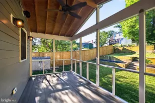 1724 Dublin Dr, Silver Spring, MD 20902 - Photo 48