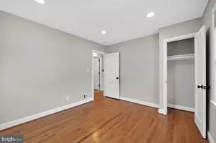 1724 Dublin Dr, Silver Spring, MD 20902 - Photo 28