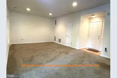 6130 Stonehenge #7, North Bethesda, MD 20852 - Photo 12