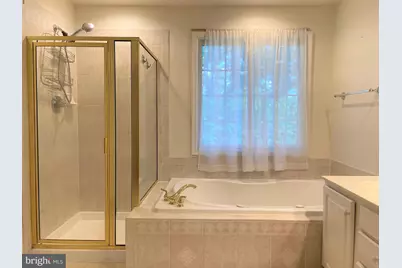 6130 Stonehenge #7, North Bethesda, MD 20852 - Photo 18