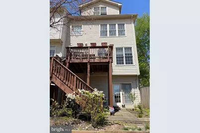 6130 Stonehenge #7, North Bethesda, MD 20852 - Photo 32
