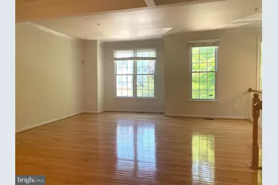 6130 Stonehenge #7, North Bethesda, MD 20852 - Photo 10