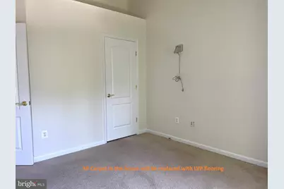 6130 Stonehenge #7, North Bethesda, MD 20852 - Photo 22