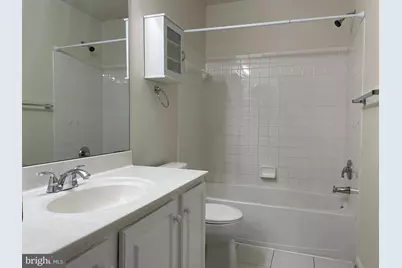 6130 Stonehenge #7, North Bethesda, MD 20852 - Photo 20