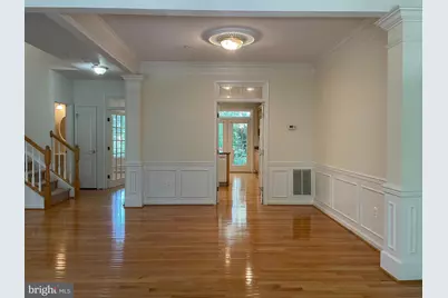 6130 Stonehenge #7, North Bethesda, MD 20852 - Photo 8