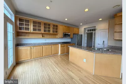 6130 Stonehenge #7, North Bethesda, MD 20852 - Photo 1