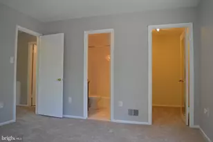 1 Ingleside Ct, Rockville, MD 20850 - Photo 10