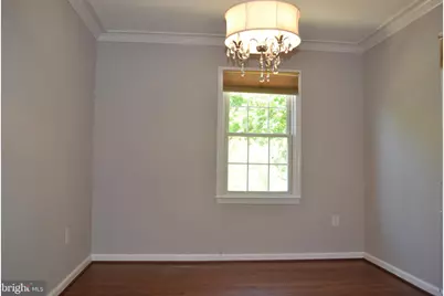 1 Ingleside Court, Rockville, MD 20850 - Photo 4