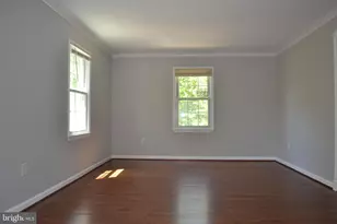 1 Ingleside Ct, Rockville, MD 20850 - Photo 6