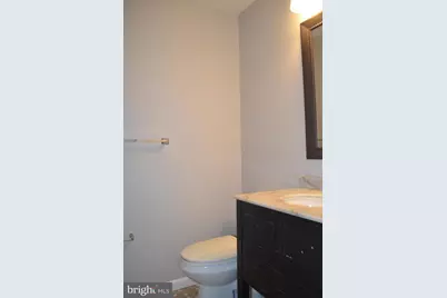1 Ingleside Court, Rockville, MD 20850 - Photo 16