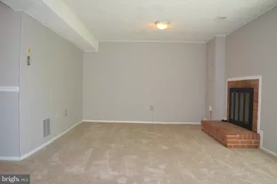 1 Ingleside Court, Rockville, MD 20850 - Photo 18