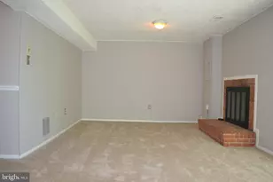 1 Ingleside Ct, Rockville, MD 20850 - Photo 18