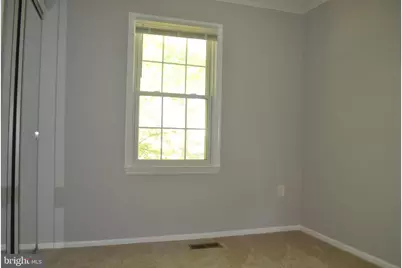 1 Ingleside Court, Rockville, MD 20850 - Photo 12