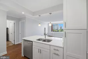 11801 Rockville Pik Pike, Rockville, MD 20852 - Photo 6