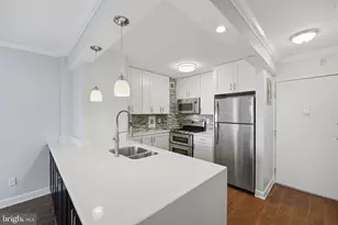 11801 Rockville Pik Pike, Rockville, MD 20852 - Photo 1