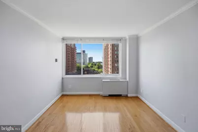 11801 Rockville Pike #807, Rockville, MD 20852 - Photo 14