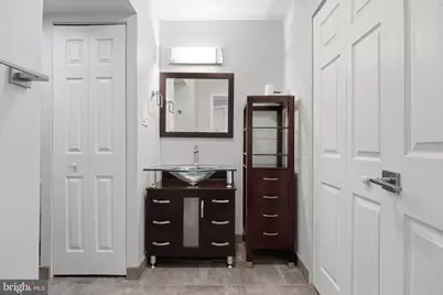 11801 Rockville Pike #807, Rockville, MD 20852 - Photo 2