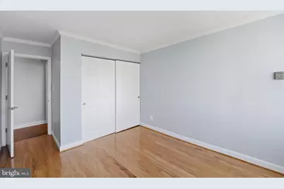 11801 Rockville Pike #807, Rockville, MD 20852 - Photo 16