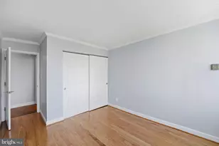 11801 Rockville Pik Pike, Rockville, MD 20852 - Photo 16