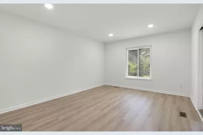 20129 Hob Hill Way, Gaithersburg, MD 20886 - Photo 4