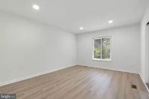 20129 Hob Hill Way, Gaithersburg, MD 20886 - Photo 4