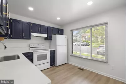 20129 Hob Hill Way, Gaithersburg, MD 20886 - Photo 10
