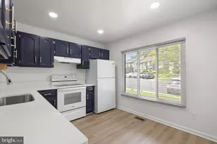 20129 Hob Hill Way, Gaithersburg, MD 20886 - Photo 10
