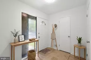 20129 Hob Hill Way, Gaithersburg, MD 20886 - Photo 4
