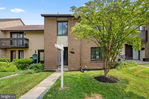 20129 Hob Hill Way, Gaithersburg, MD 20886 - Photo 1
