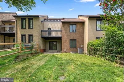 20129 Hob Hill Way, Gaithersburg, MD 20886 - Photo 28
