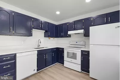 20129 Hob Hill Way, Gaithersburg, MD 20886 - Photo 12
